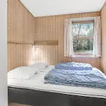Cozy In With Sauna Neksø